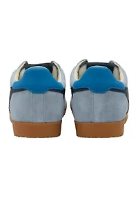 Elan Sneakers