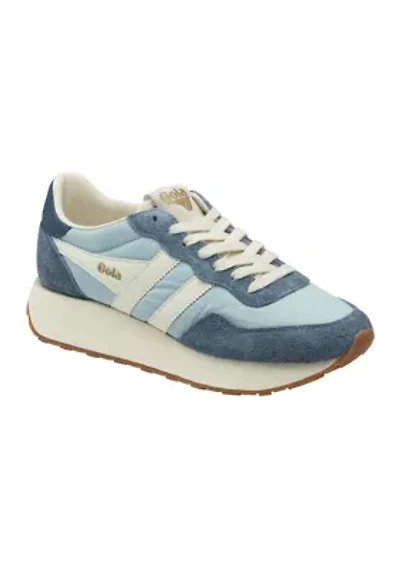 Arizona Sneakers