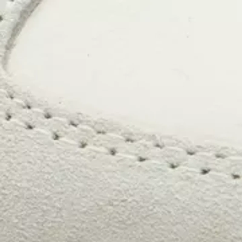 Grandslam Elite Sneakers