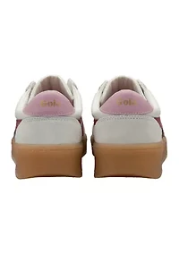 Grandslam Elite Sneakers