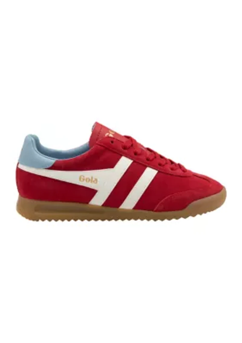 Torpedo Sneakers