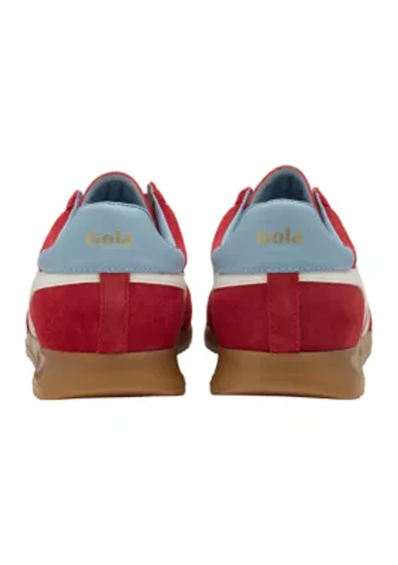 Torpedo Sneakers