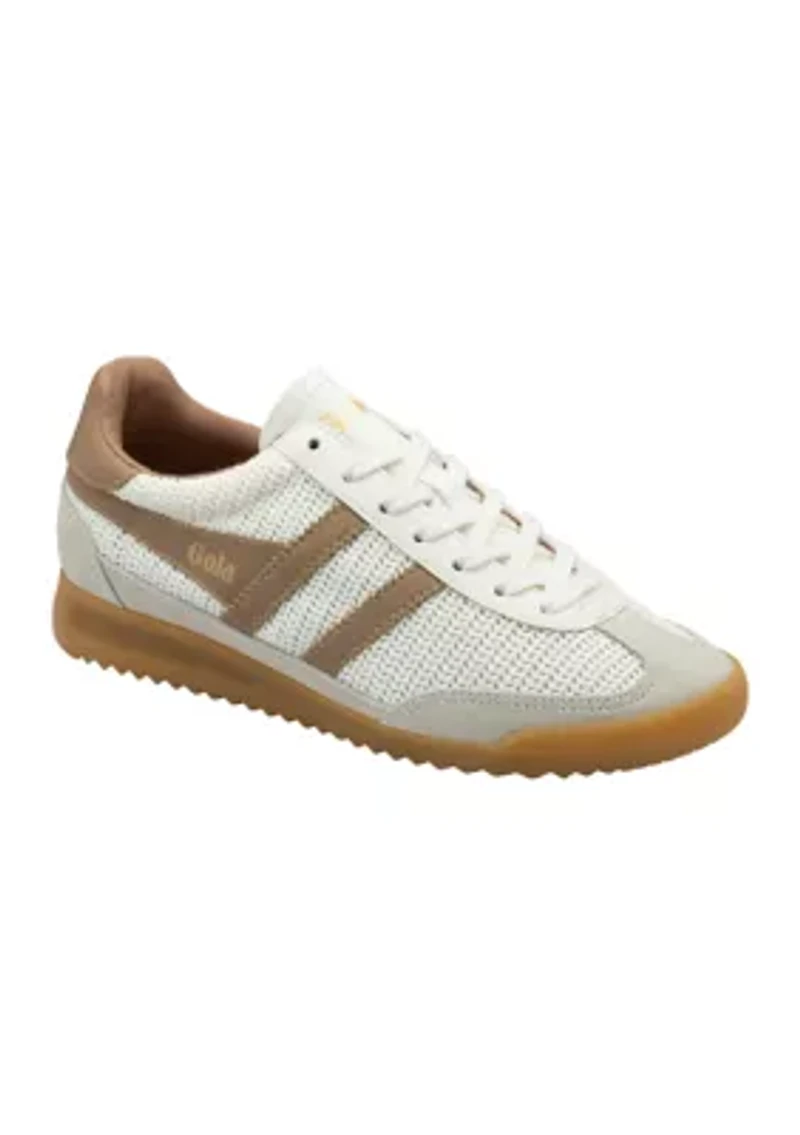 Gola Classics