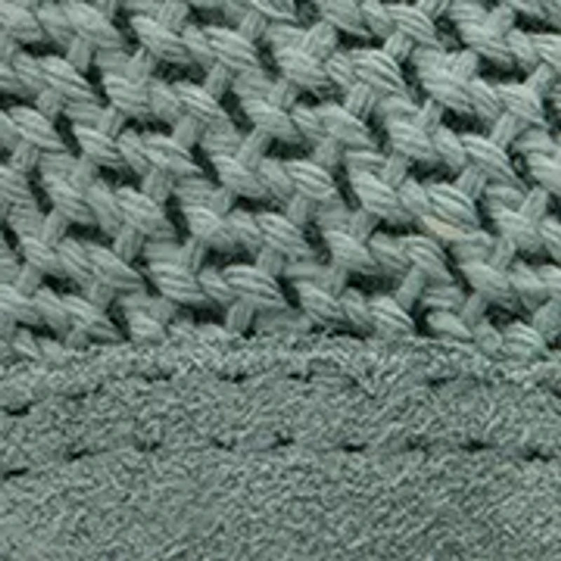 Women's Tornado Zephyr Sneakers