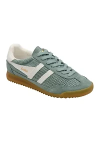 Women's Tornado Zephyr Sneakers