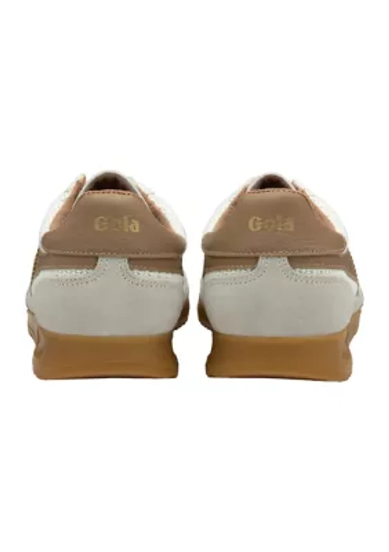 Gola Classics
