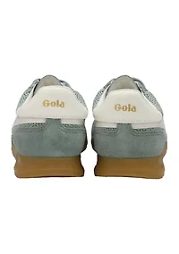 Women's Tornado Zephyr Sneakers