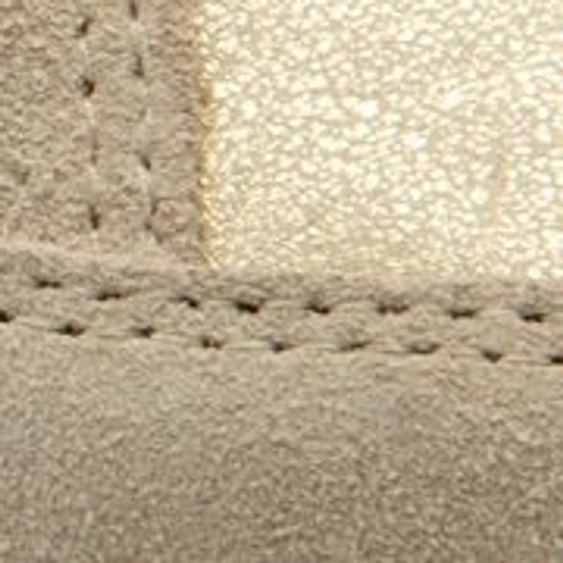 Superslam Blaze II Sneakers