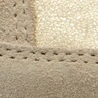 Superslam Blaze II Sneakers