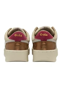 Superslam Blaze II Sneakers