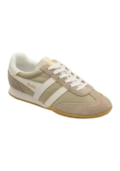 Women's Sprinter Sneakers