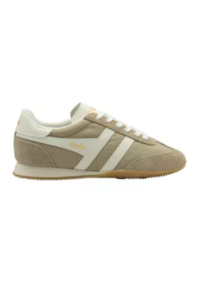 Women's Sprinter Sneakers