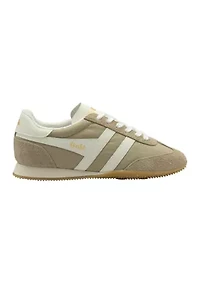 Women's Sprinter Sneakers