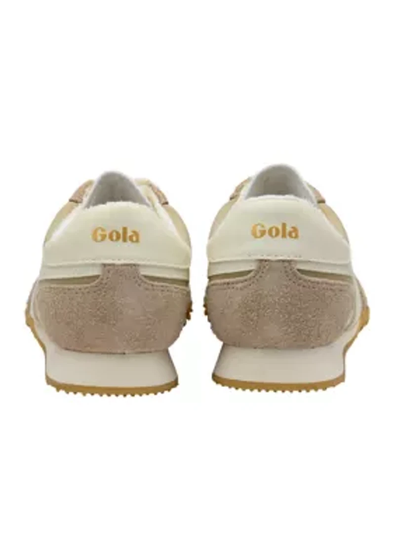 Women's Sprinter Sneakers