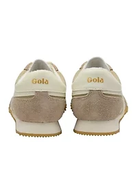 Women's Sprinter Sneakers