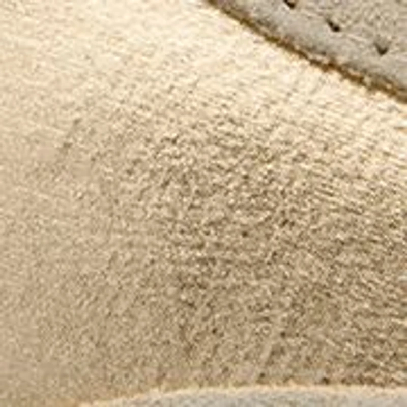 Firefly Metallic Sneakers