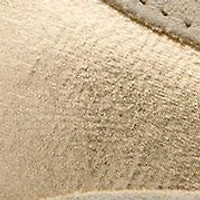 Firefly Metallic Sneakers