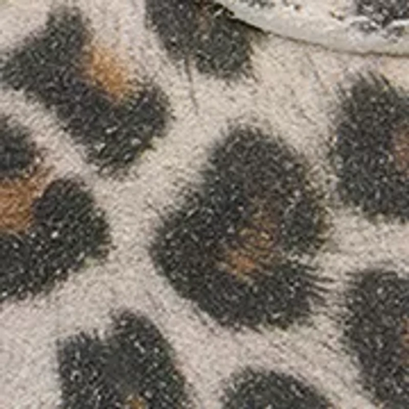 Elan Safari Sneakers