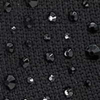 Rida Stretch Jewel Booties