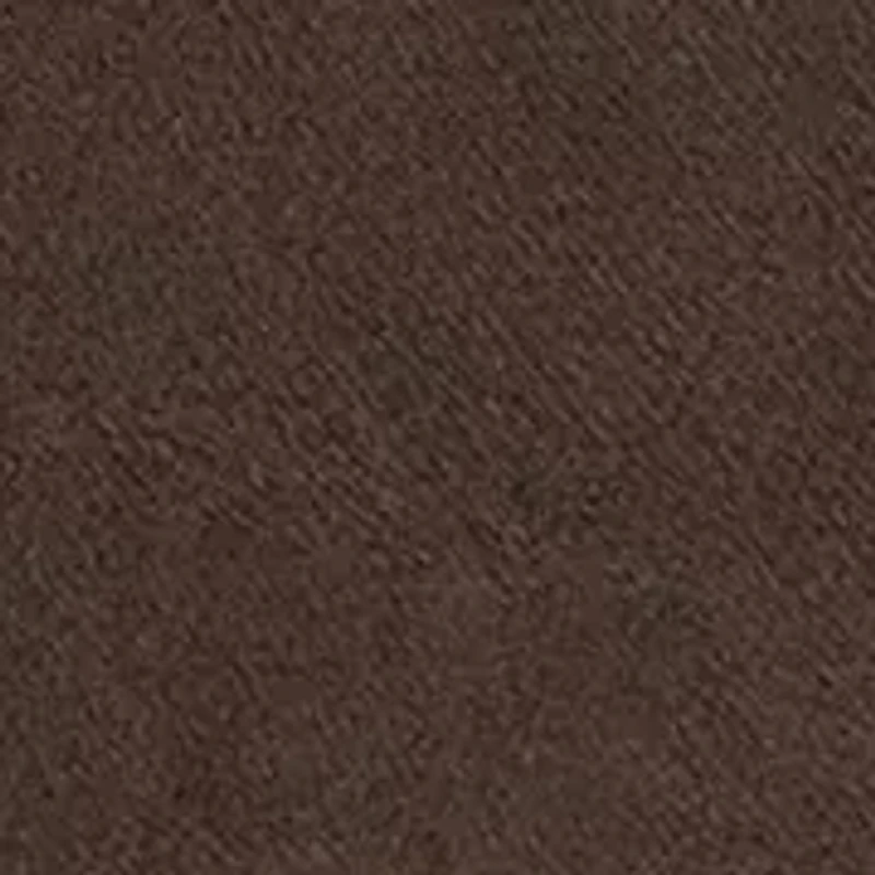 Road Stretch Booties