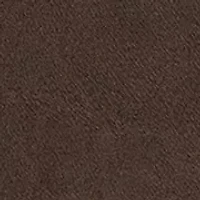 Road Stretch Booties