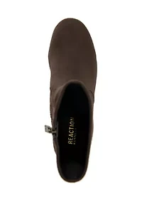 Road Stretch Booties