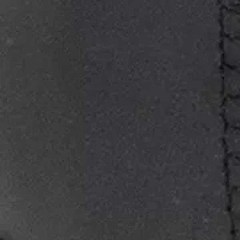 Cameron Puff Sneakers