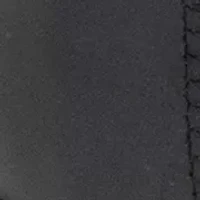 Cameron Puff Sneakers