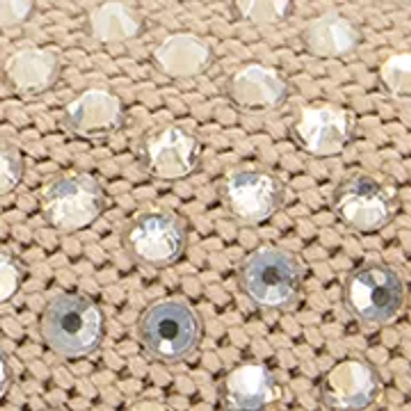 Cameron Sport Ballet Flats