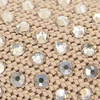 Cameron Sport Ballet Flats