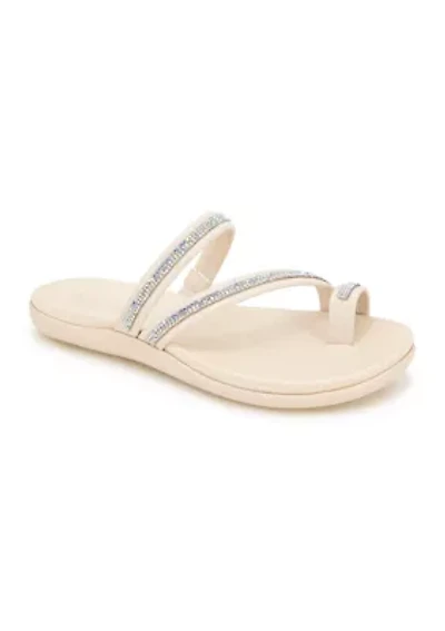 Gia Sandals