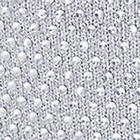 Jess Pointed Booties