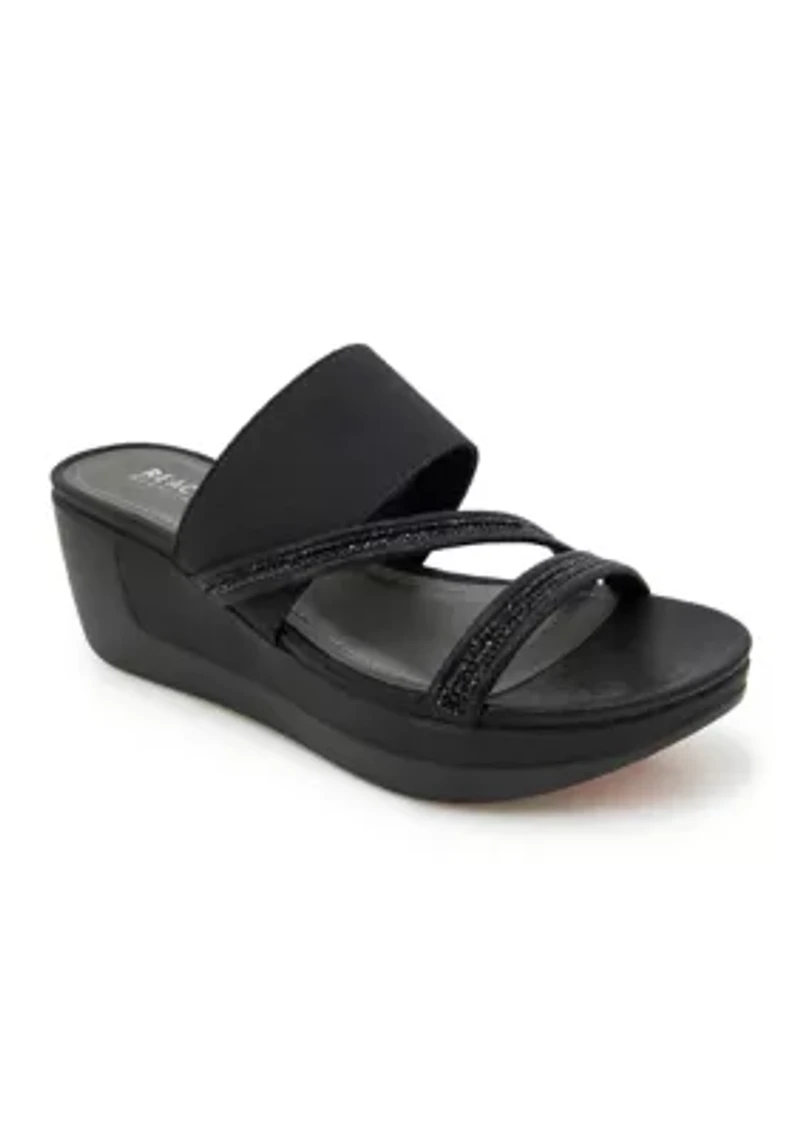 Paula Sandals