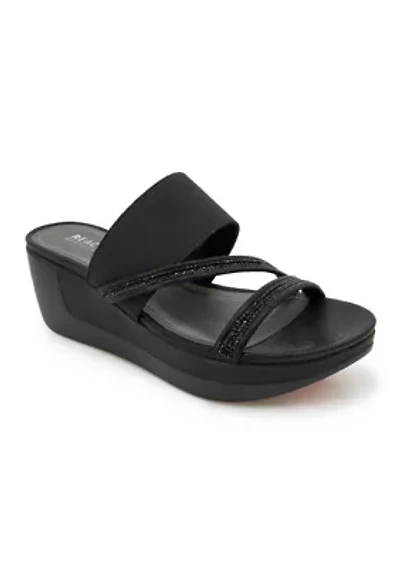 Paula Sandals