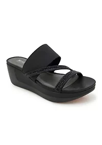 Paula Sandals