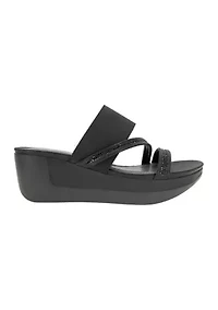 Paula Sandals