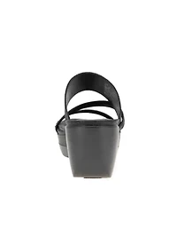 Paula Sandals