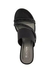 Paula Sandals