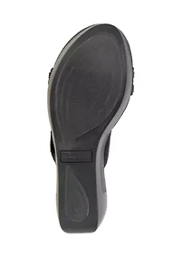 Paula Sandals