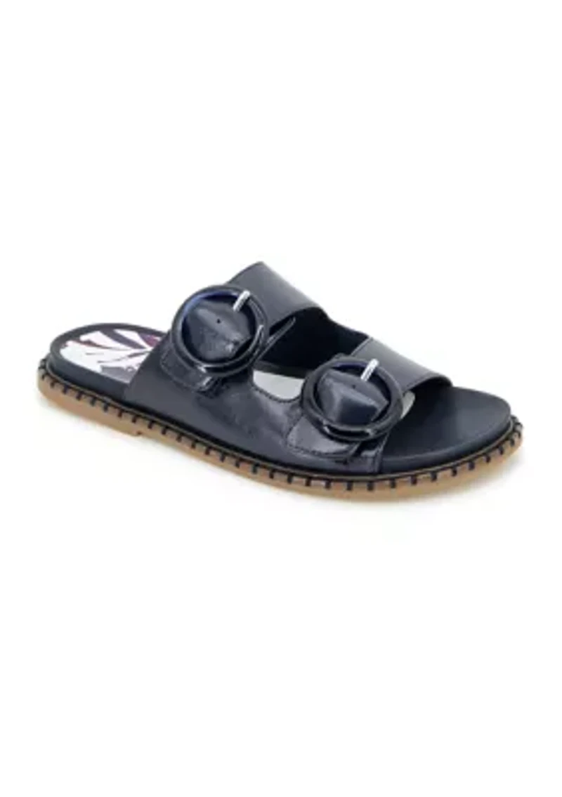 Sydney Sandals
