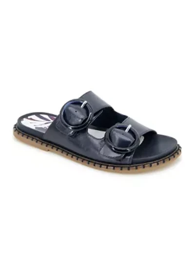 Sydney Sandals