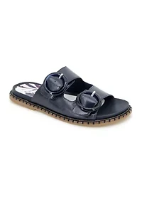 Sydney Sandals