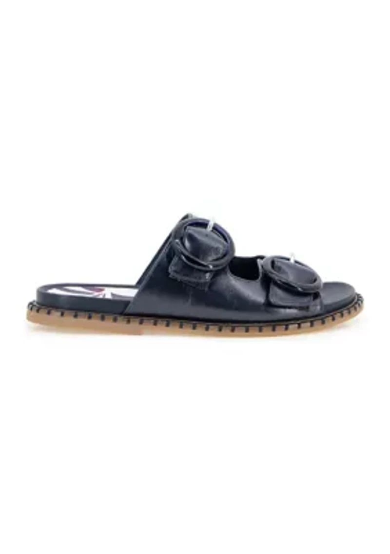Sydney Sandals