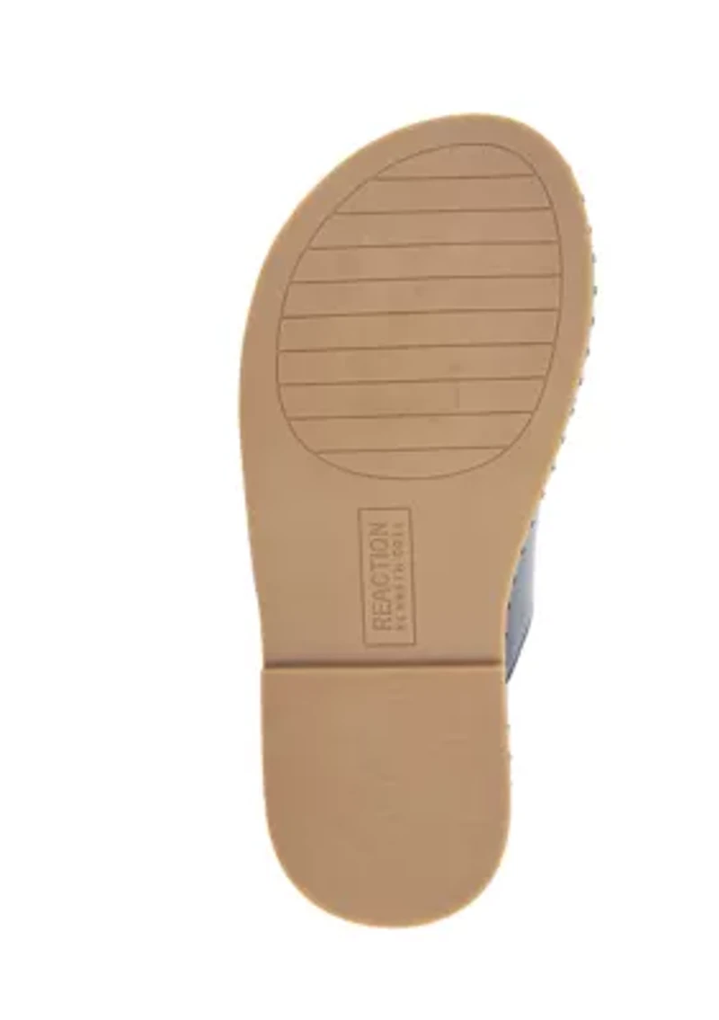 Sydney Sandals