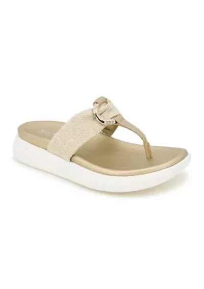 Tina Sandals
