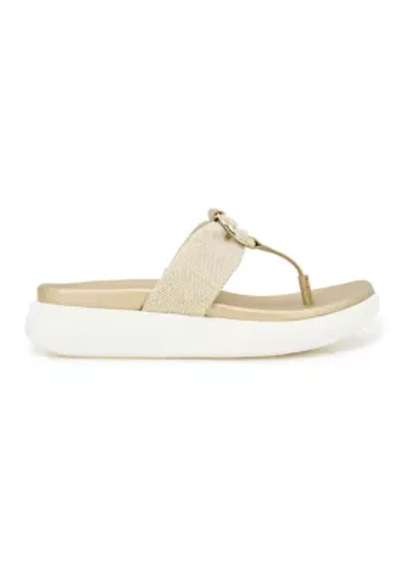 Tina Sandals