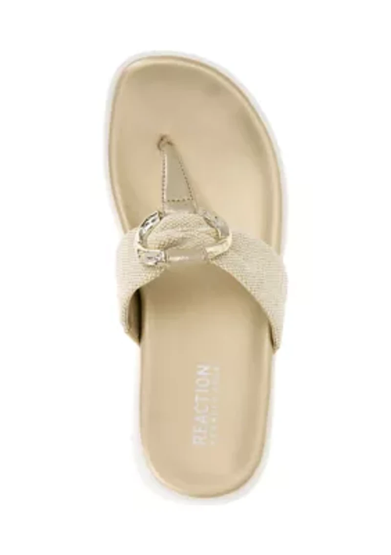 Tina Sandals