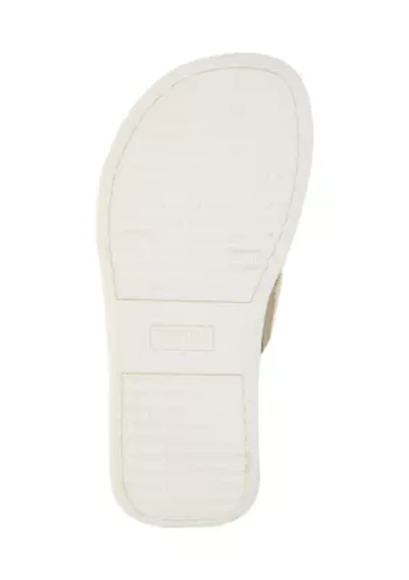 Tina Sandals