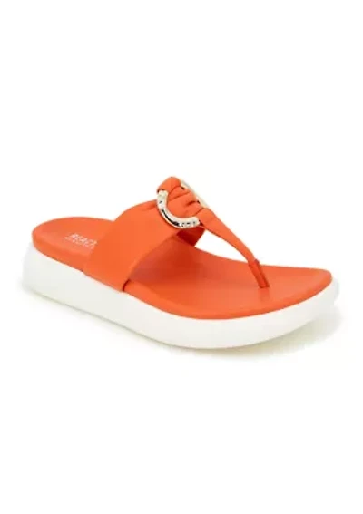 Tina Sandals