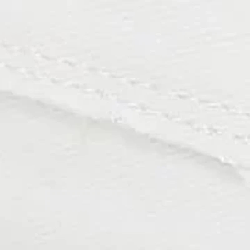 Very Sadie Lace Up Sneaker